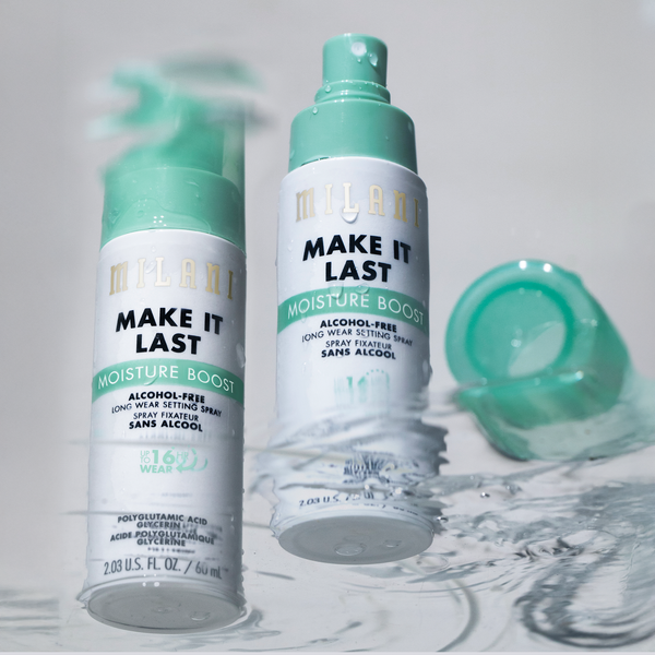 Make It Last Moisture Boost Setting Spray-717489005814-LR-360133-2-LR eShop