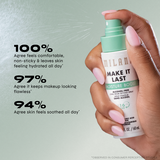 Make It Last Moisture Boost Setting Spray-717489005814-LR-360133-3-LR eShop