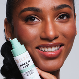 Make It Last Moisture Boost Setting Spray-717489005814-LR-360133-4-LR eShop