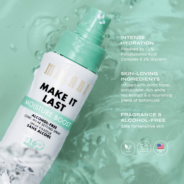 Make It Last Moisture Boost Setting Spray-717489005814-LR-360133-5-LR eShop