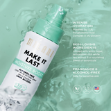 Make It Last Moisture Boost Setting Spray-717489005814-LR-360133-5-LR eShop