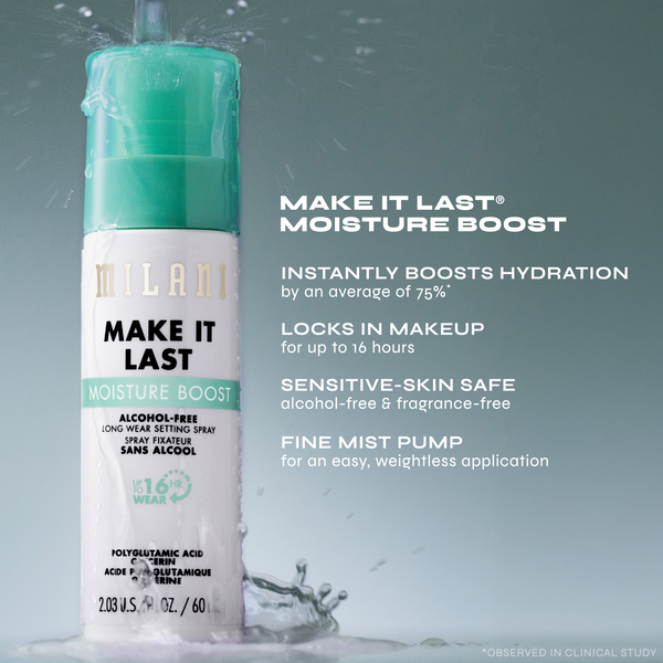 Make It Last Moisture Boost Setting Spray-717489005814-LR-360133-6-LR eShop