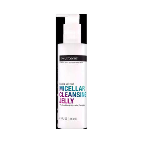 MAKEUP MELTING JELLY CLEANSER-070501066515-LR-347540-1-LR eShop