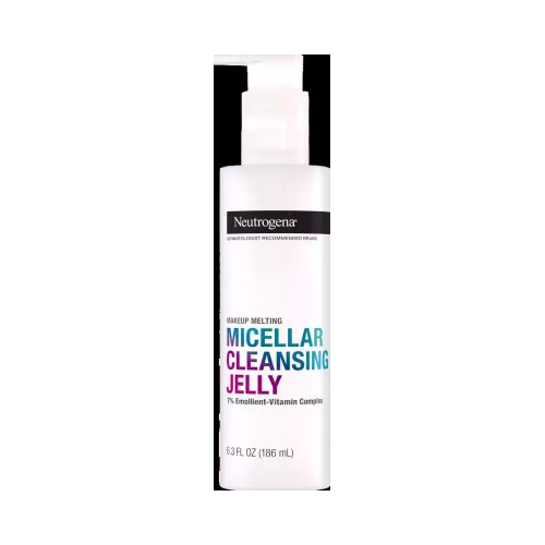 MAKEUP MELTING JELLY CLEANSER-070501066515-LR-347540-1-LR eShop