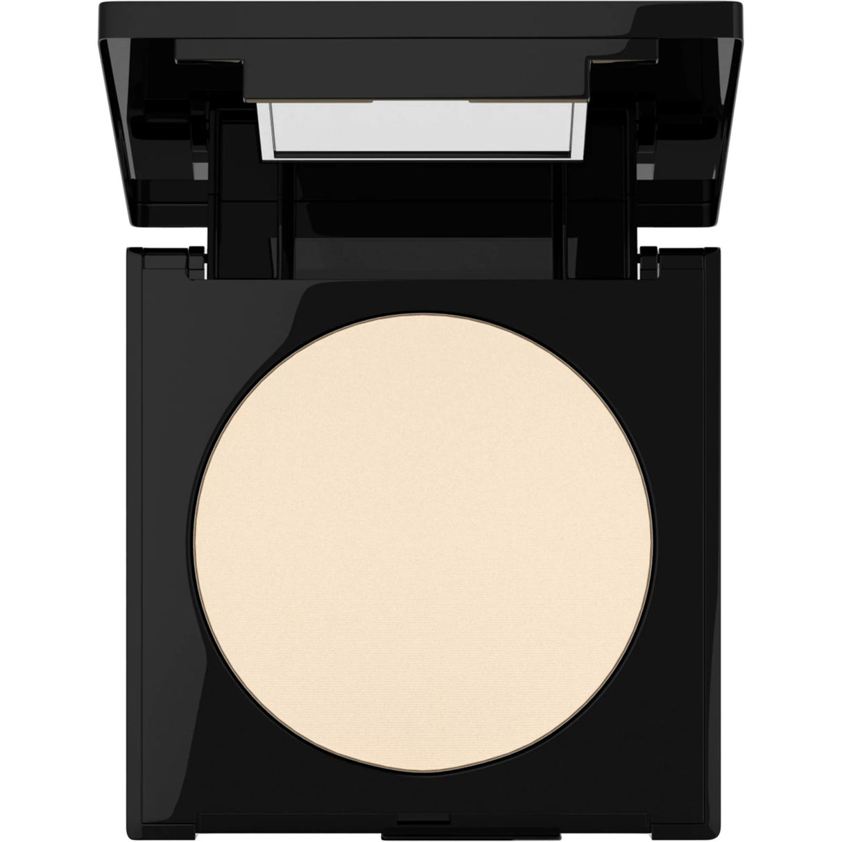 Maybelline Fit Me Matte + Poreless Pressed Face Powder Makeup, Classic ...