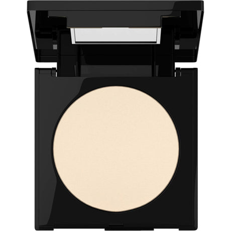 Maybelline Fit Me! Matte + Poreless Pressed Powder 120 Classic Ivory