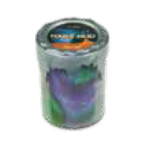 MARS MUD-085761070219-LR-343672-1-LR eShop