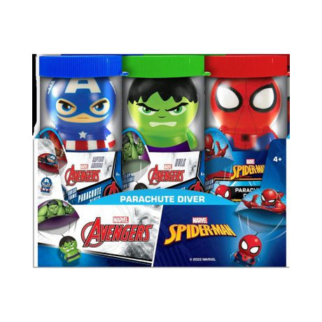 MARVEL PARACHUTE PDQ12-075656168299-LR-354151-1-LR eShop