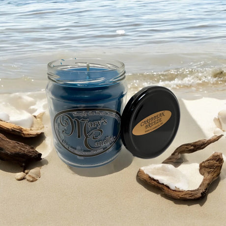 Mary's Candles Caribbean Breeze Jar-701224131203-LR-275414-1-LR eShop