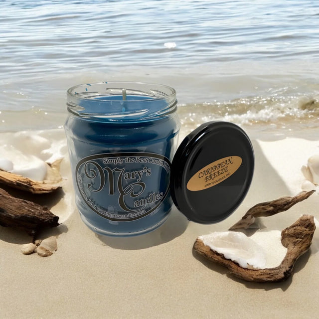 Mary's Candles Caribbean Breeze Jar-701224131203-LR-275414-1-LR eShop
