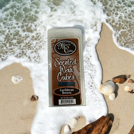 Mary's Candles Caribbean Breeze Wax Cubes-701224131036-LR-308079-1-LR eShop