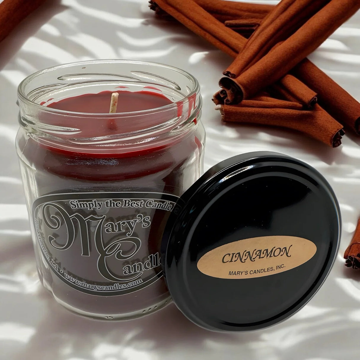 Mary's Candles Cinnamon Jar-701224131197-LR-275413-1-LR eShop