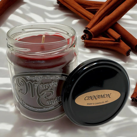 Mary's Candles Cinnamon Jar-701224131197-LR-275413-1-LR eShop