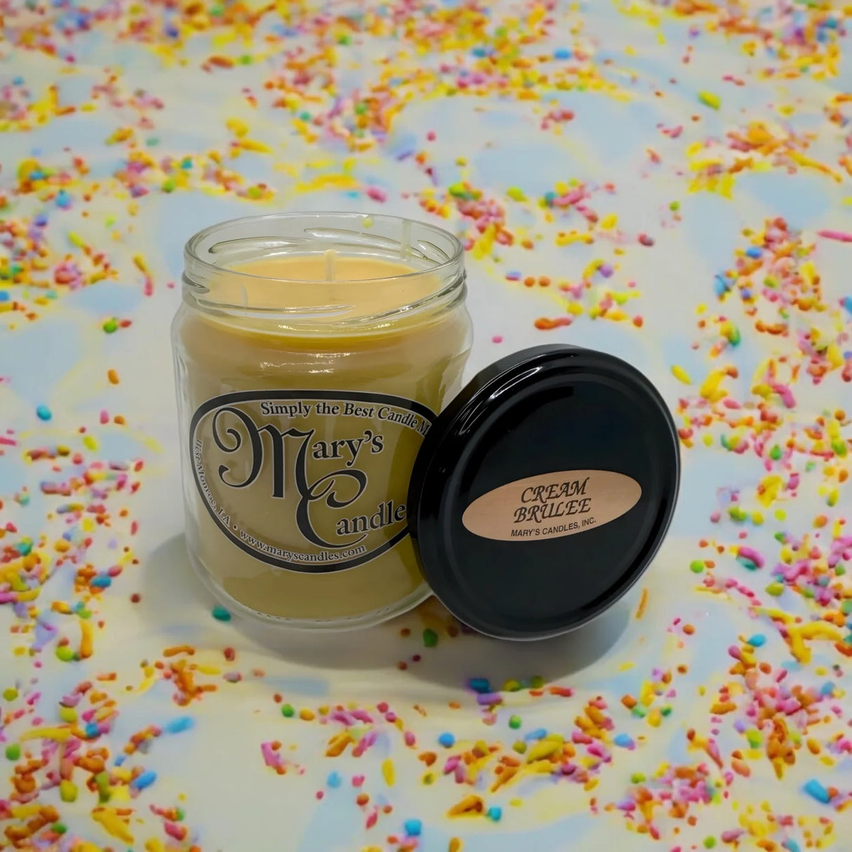 Mary's Candles Crème Brûlée Jar-701224131180-LR-275412-1-LR eShop