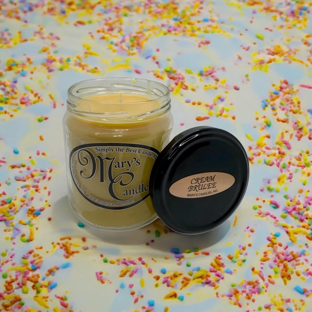 Mary's Candles Crème Brûlée Jar-701224131180-LR-275412-1-LR eShop