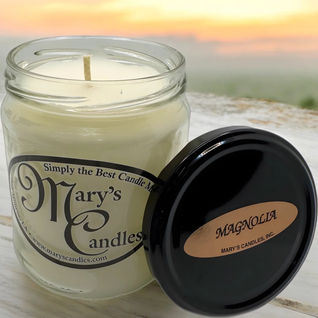 Mary's Candles Magnolia Jar-701224131173-LR-275411-1-LR eShop