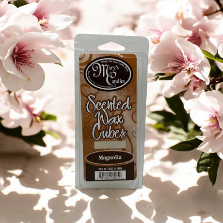 Mary's Candles Magnolia Wax Cubes-701224131029-LR-308081-1-LR eShop