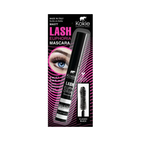 MASCARA EUPHORIA CLASSIC BLACK-813998026910-LR-342717-1-LR eShop
