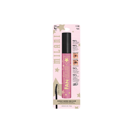 Milani Highly Rated Fan Club Fanning Mascara - 110 Black-717489004428-LR-360106-1-LR eShop