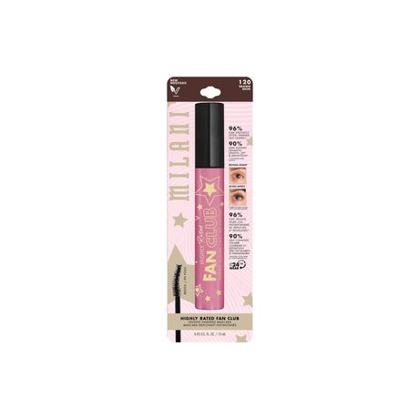 Milani Highly Rated Fan Club Fanning Mascara - 120 Brown-717489004435-LR-360107-1-LR eShop