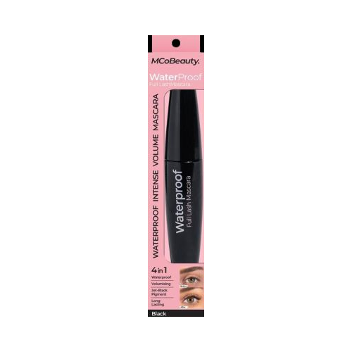 MASCARA FULL LASH WTP-9331880007065-LR-353200-1-LR eShop