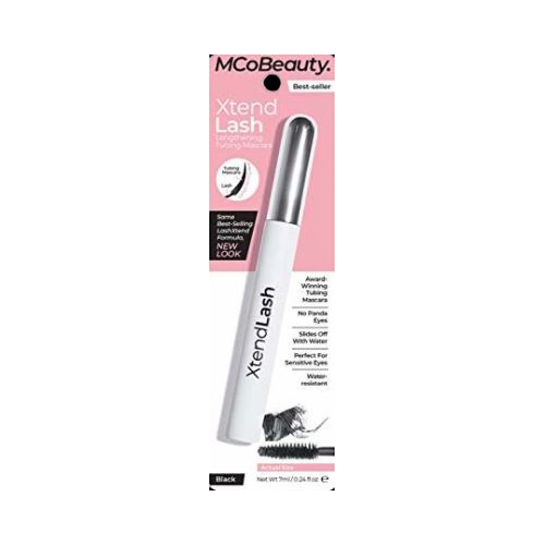 MASCARA LASHXTEND LENGHTENING-9331880005214-LR-353194-1-LR eShop