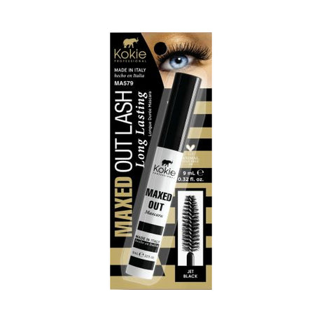 MASCARA MAXED OUT JET BLACK-813998026934-LR-342719-1-LR eShop