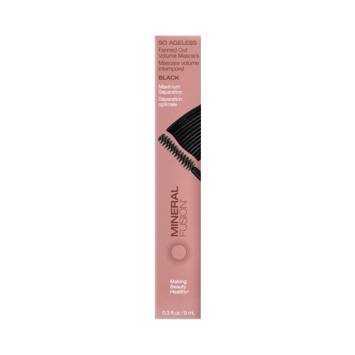 MASCARA SO AGELESS FAN VOL BLK-840187704038-LR-346935-1-LR eShop