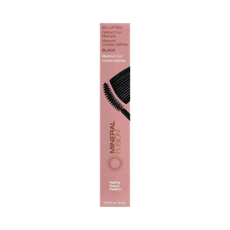 MASCARA SO LIFT DEF CURL BLK-840187704014-LR-346933-1-LR eShop