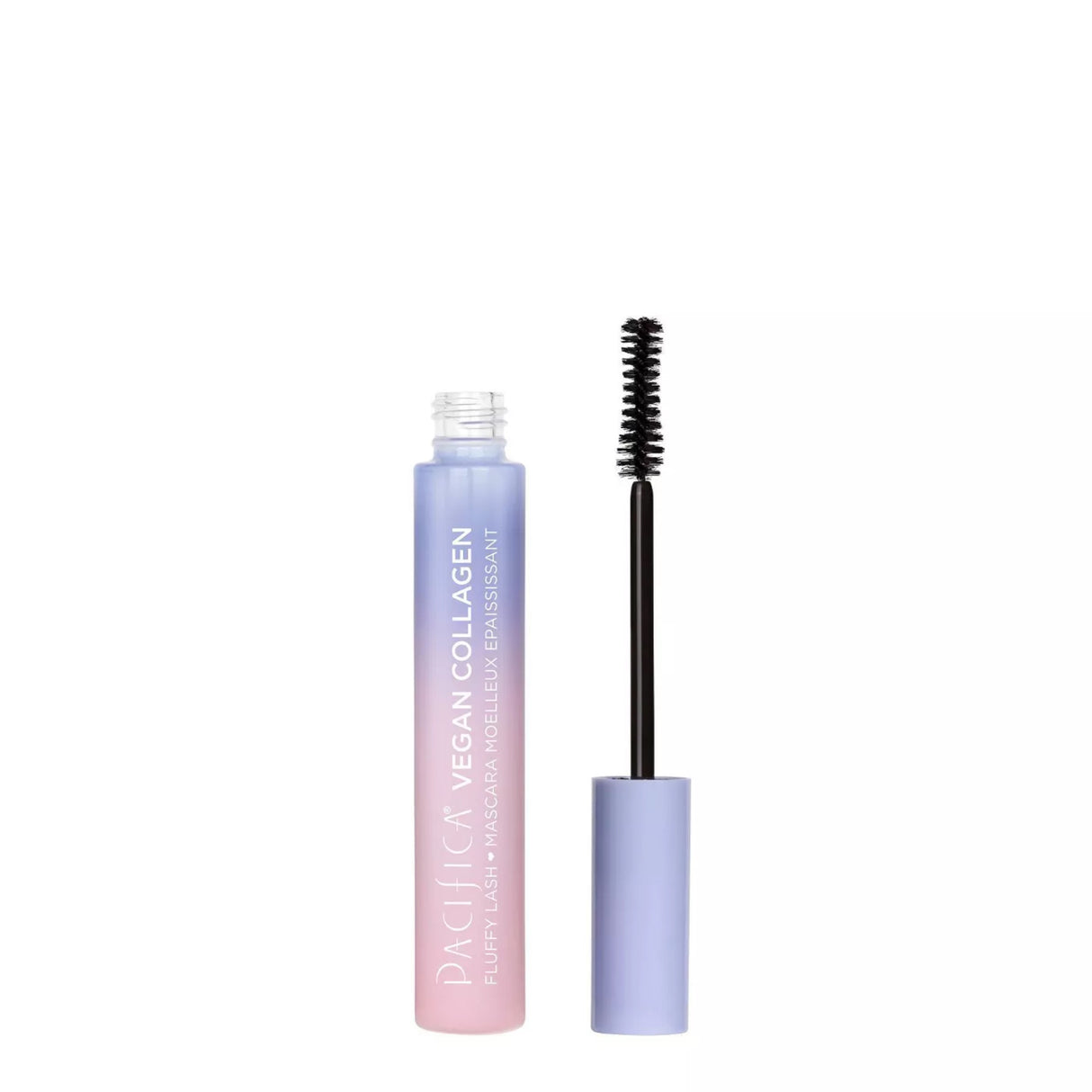 MASCARA VEGAN COLLAGEN BLACK-687735305206-LR-340405-2-LR eShop