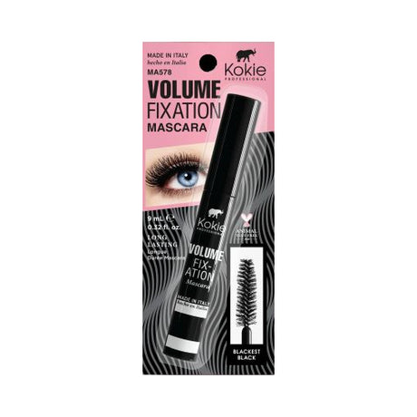 MASCARA VOLUME FIX BLKST BLK-813998026927-LR-342718-1-LR eShop