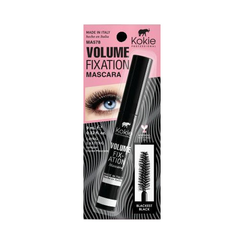 MASCARA VOLUME FIX BLKST BLK-813998026927-LR-342718-1-LR eShop