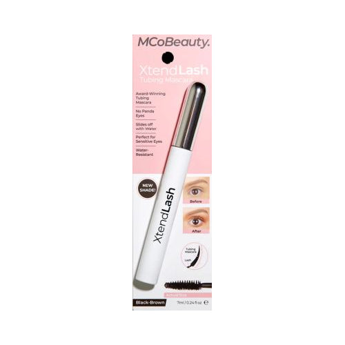 MASCARA XTENDLASH BLK BROWN-9331880021825-LR-353275-1-LR eShop