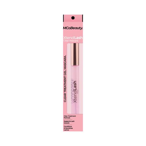 MASCARA XTENDLASH CLEAR-9331880023591-LR-353309-1-LR eShop