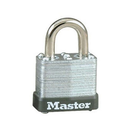 Master Lock 105D Tough Under Fire-071649382505-LR-13904-1-LR eShop