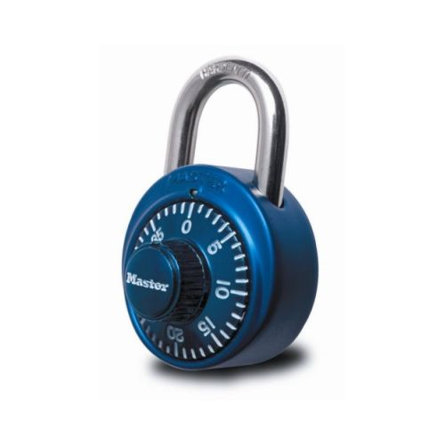 Master Lock 1530DCM Antic Shim Touch under Fire-071649010750-LR-116222-1-LR eShop