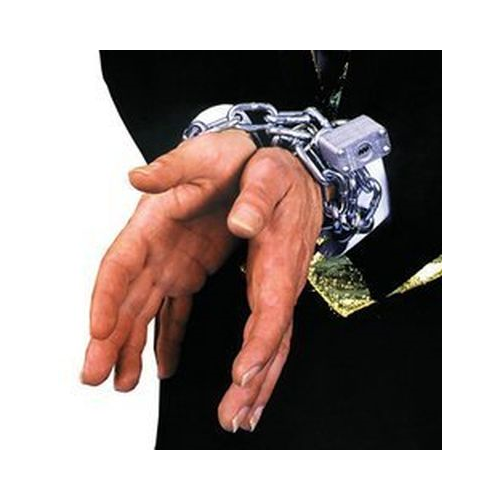 Master Lock 22D Laminated Steel Warded Padlock-071649380709-LR-13896-1-LR eShop