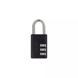 Master Lock Padlock Set Your Own Combination Luggage Lock-071649080050-LR-109897-3-LR eShop