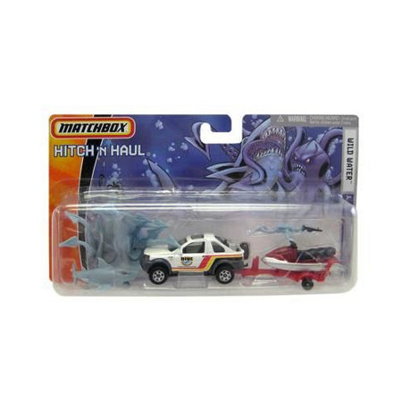 MATCHBOX HITCH N HAUL-027084213690-LR-202538-1-LR eShop
