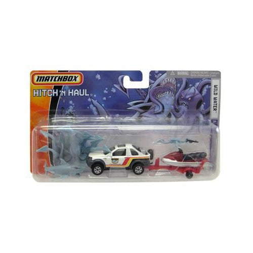 MATCHBOX HITCH N HAUL-027084213690-LR-202538-1-LR eShop