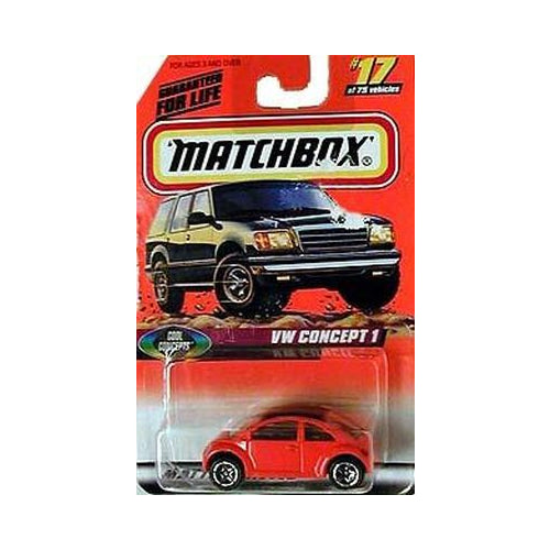 Matchbox Metal Parts Rumble Raider-035995307827-LR-108280-1-LR eShop