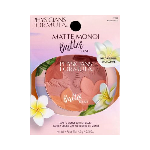 MATTE MONOI BLUSH MAUVY MATTES-044386119512-LR-343544-1-LR eShop