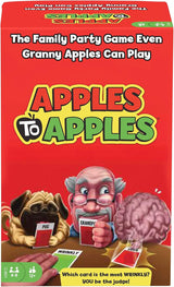 Mattel Games Apples to Apples Family Friendly Party Box-887961094671-LR-357594-1-LR eShop