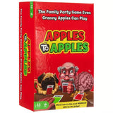 Mattel Games Apples to Apples Family Friendly Party Box-887961094671-LR-357594-2-LR eShop