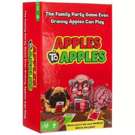 Mattel Games Apples to Apples Family Friendly Party Box-887961094671-LR-357594-2-LR eShop