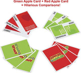 Mattel Games Apples to Apples Family Friendly Party Box-887961094671-LR-357594-4-LR eShop