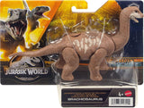 Mattel Jurassic World Dino Tracker Danger Pack, Assorted-194735116898-LR-357573-1-LR eShop