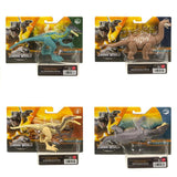 Mattel Jurassic World Dino Tracker Danger Pack, Assorted-194735116898-LR-357573-3-LR eShop
