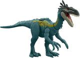 Mattel Jurassic World Dino Tracker Danger Pack, Assorted-194735116898-LR-357573-7-LR eShop