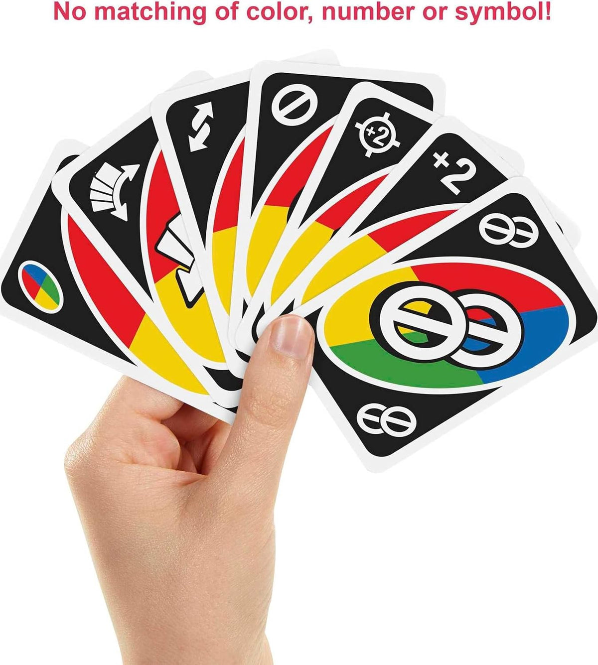 Mattel UNO All Wild Card Game-194735070633-LR-346512-3-LR eShop